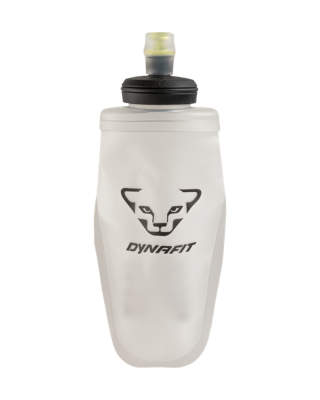 Fľaša DYNAFIT Flask 350ml